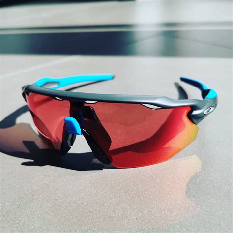 oakley lens impact test|oakley plutonite lenses review.